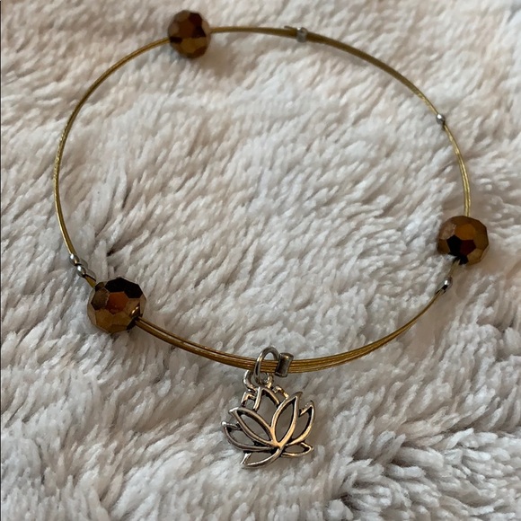 Bracelet Set - Picture 4 of 5